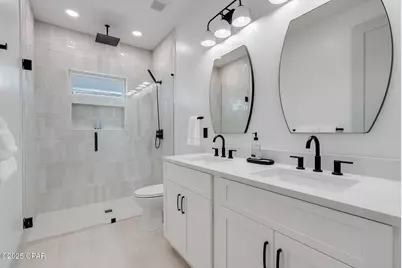 5237 Thomas Drive #A&B, Panama City, FL 32408 - Photo 21