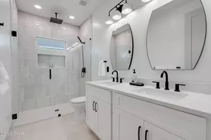 5237 Thomas Dr, Panama City, FL 32408 - Photo 21