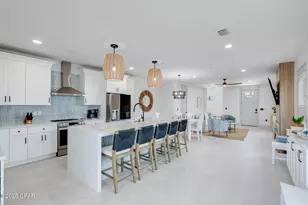 5237 Thomas Dr, Panama City, FL 32408 - Photo 7