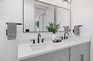 5237 Thomas Dr, Panama City, FL 32408 - Photo 69