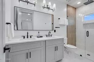 5237 Thomas Dr, Panama City, FL 32408 - Photo 27