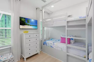 5237 Thomas Dr, Panama City, FL 32408 - Photo 71