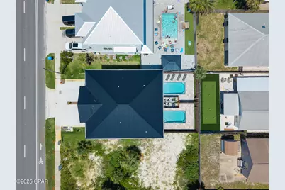 5237 Thomas Drive #A&B, Panama City, FL 32408 - Photo 47