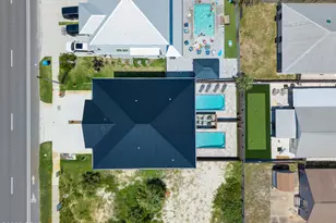 5237 Thomas Dr, Panama City, FL 32408 - Photo 47