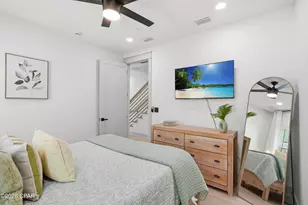 5237 Thomas Dr, Panama City, FL 32408 - Photo 55