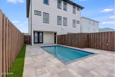 5237 Thomas Drive #A&B, Panama City, FL 32408 - Photo 39