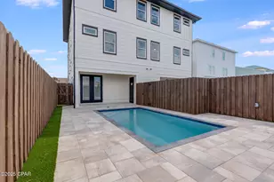 5237 Thomas Dr, Panama City, FL 32408 - Photo 39