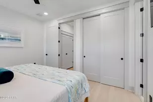 5237 Thomas Dr, Panama City, FL 32408 - Photo 9