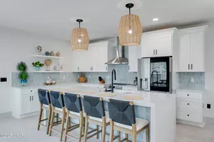 5237 Thomas Dr, Panama City, FL 32408 - Photo 9