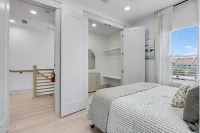 5237 Thomas Drive #A&B, Panama City, FL 32408 - Photo 23