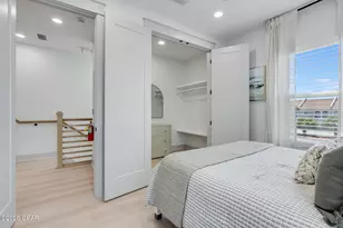 5237 Thomas Dr, Panama City, FL 32408 - Photo 23