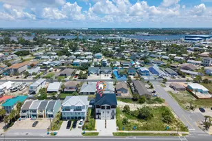 5237 Thomas Dr, Panama City, FL 32408 - Photo 87