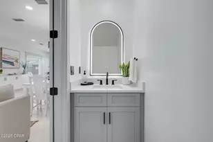 5237 Thomas Dr, Panama City, FL 32408 - Photo 7