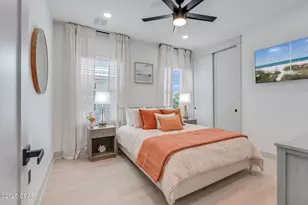 5237 Thomas Dr, Panama City, FL 32408 - Photo 19