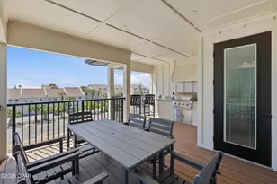 5237 Thomas Dr, Panama City, FL 32408 - Photo 75