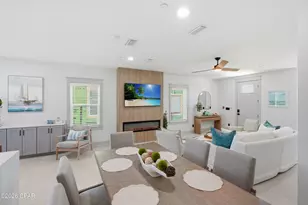 5237 Thomas Dr, Panama City, FL 32408 - Photo 37