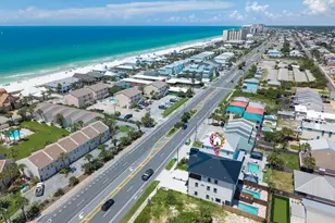 5237 Thomas Dr, Panama City, FL 32408 - Photo 85