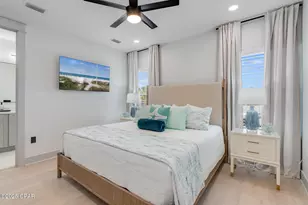 5237 Thomas Dr, Panama City, FL 32408 - Photo 15