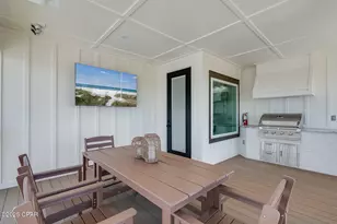 5237 Thomas Dr, Panama City, FL 32408 - Photo 27