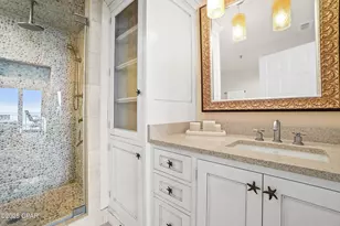 1751 E Scenic Hwy 98, Destin, FL 32541 - Photo 19