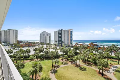 1751 E Scenic Highway 98 #508, Destin, FL 32541 - Photo 35