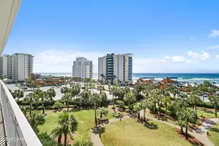 1751 E Scenic Hwy 98, Destin, FL 32541 - Photo 35