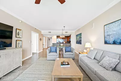 1751 E Scenic Highway 98 #508, Destin, FL 32541 - Photo 11