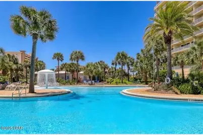 1751 E Scenic Highway 98 #508, Destin, FL 32541 - Photo 41