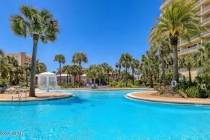 1751 E Scenic Hwy 98, Destin, FL 32541 - Photo 41