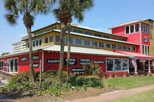 1751 E Scenic Hwy 98, Destin, FL 32541 - Photo 57