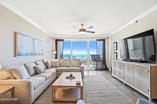 1751 E Scenic Hwy 98, Destin, FL 32541 - Photo 7