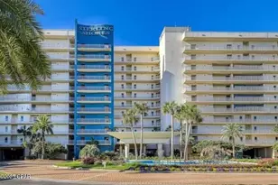 1751 E Scenic Hwy 98, Destin, FL 32541 - Photo 39