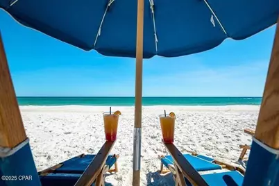 1751 E Scenic Highway 98 #508, Destin, FL 32541 - Photo 55