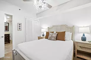 1751 E Scenic Hwy 98, Destin, FL 32541 - Photo 25