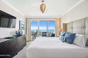 1751 E Scenic Hwy 98, Destin, FL 32541 - Photo 15