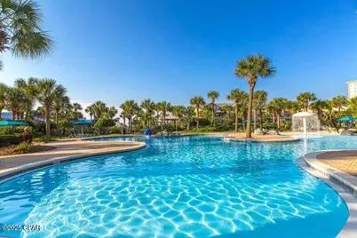 1751 E Scenic Highway 98 #508, Destin, FL 32541 - Photo 45