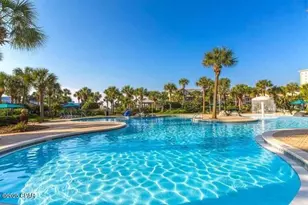 1751 E Scenic Hwy 98, Destin, FL 32541 - Photo 45