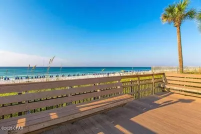 1751 E Scenic Highway 98 #508, Destin, FL 32541 - Photo 53