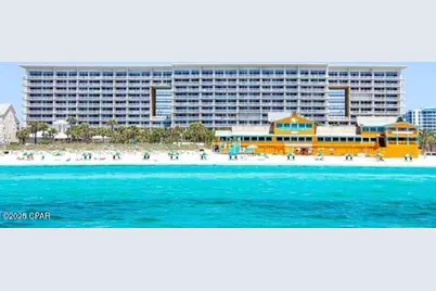 1751 E Scenic Highway 98 #508, Destin, FL 32541 - Photo 37