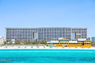 1751 E Scenic Hwy 98, Destin, FL 32541 - Photo 37