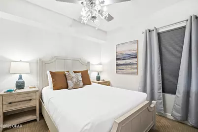 1751 E Scenic Highway 98 #508, Destin, FL 32541 - Photo 21