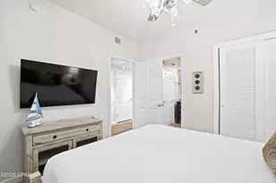 1751 E Scenic Hwy 98, Destin, FL 32541 - Photo 27