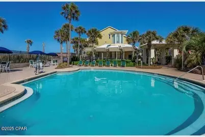 1751 E Scenic Highway 98 #508, Destin, FL 32541 - Photo 49