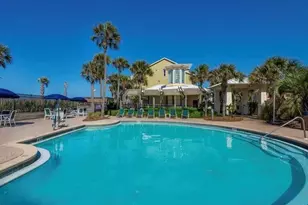 1751 E Scenic Hwy 98, Destin, FL 32541 - Photo 49