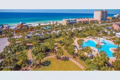 1751 E Scenic Highway 98 #508, Destin, FL 32541 - Photo 47