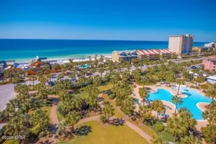 1751 E Scenic Hwy 98, Destin, FL 32541 - Photo 47