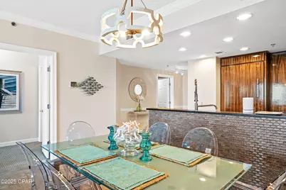 1751 E Scenic Highway 98 #508, Destin, FL 32541 - Photo 5