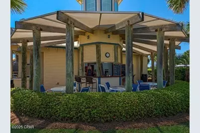 1751 E Scenic Highway 98 #508, Destin, FL 32541 - Photo 51