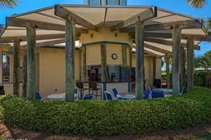 1751 E Scenic Hwy 98, Destin, FL 32541 - Photo 51