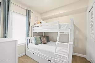 1751 E Scenic Hwy 98, Destin, FL 32541 - Photo 29